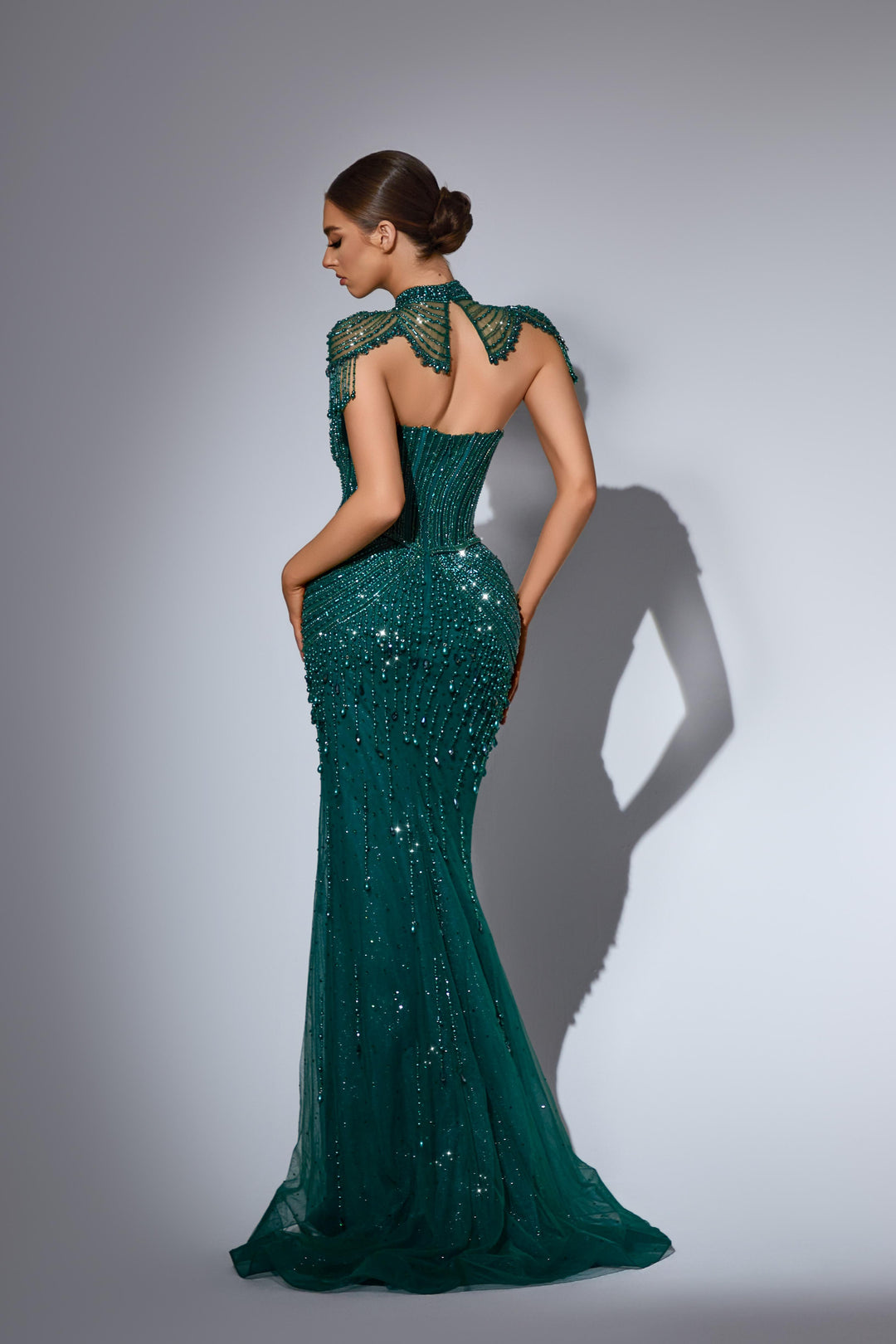 Style LD11484