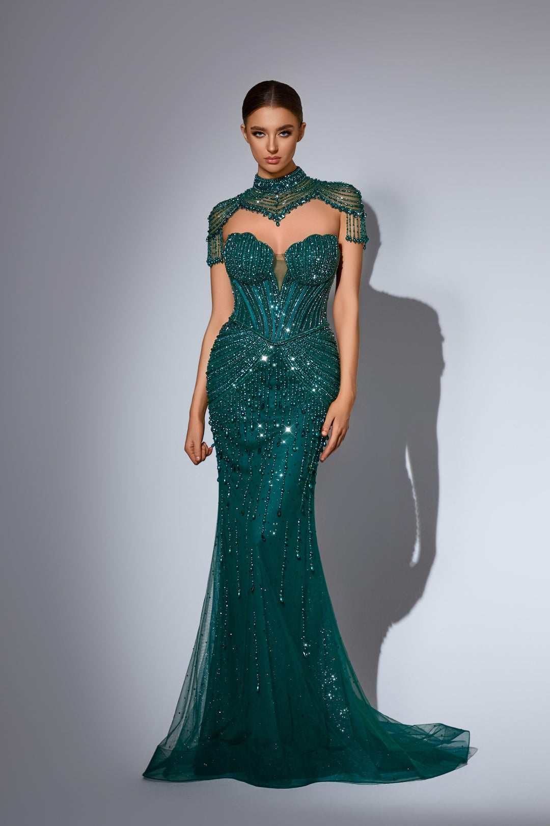 Style LD11484