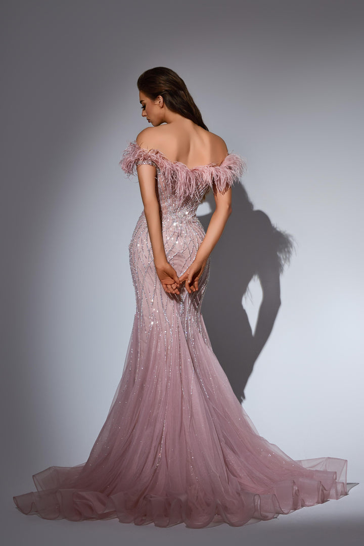 Style LD11452