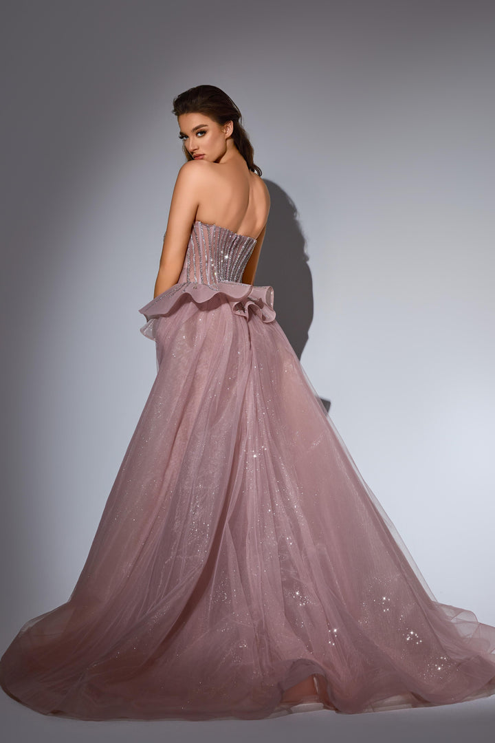 Style LD11470
