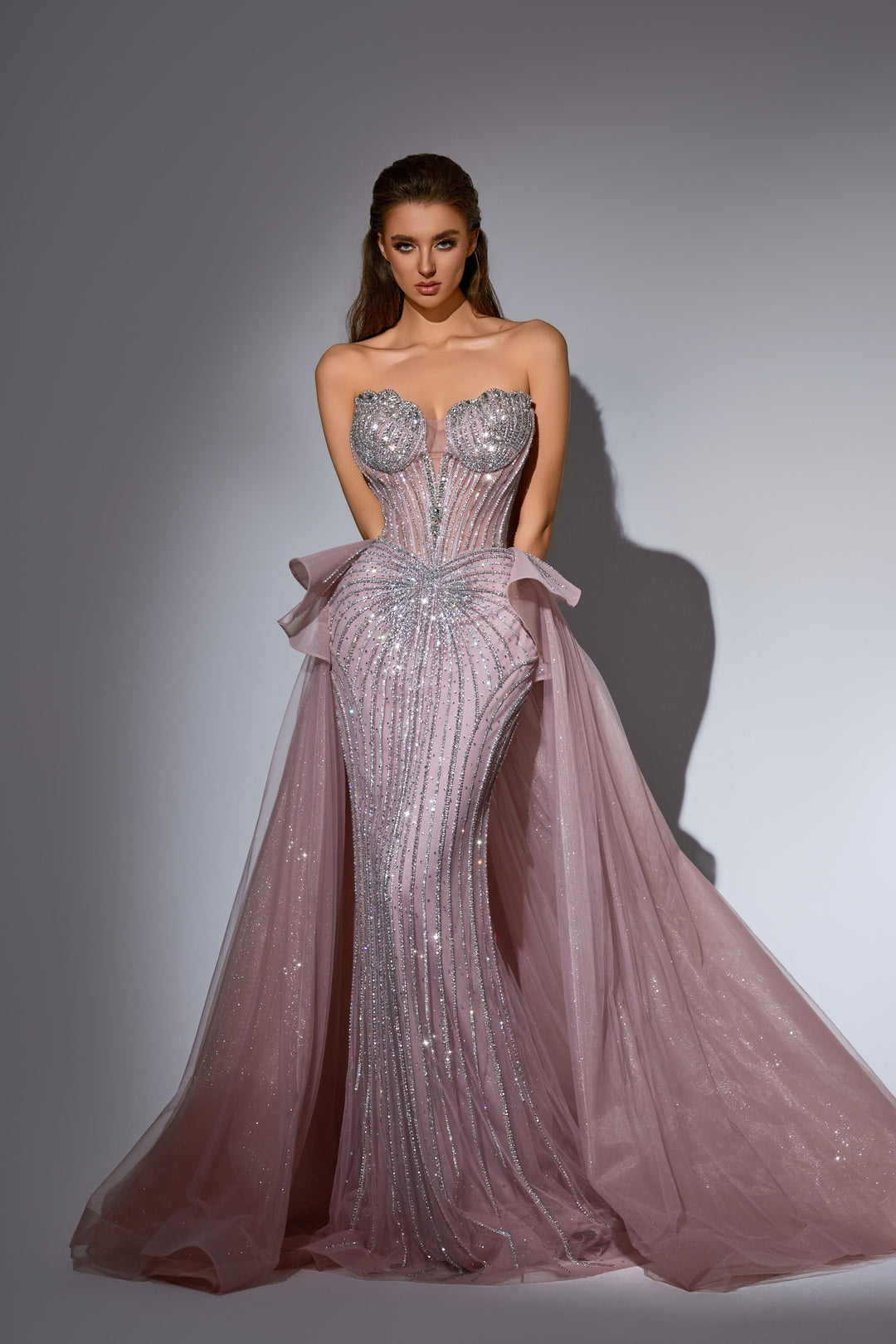 Style LD11470