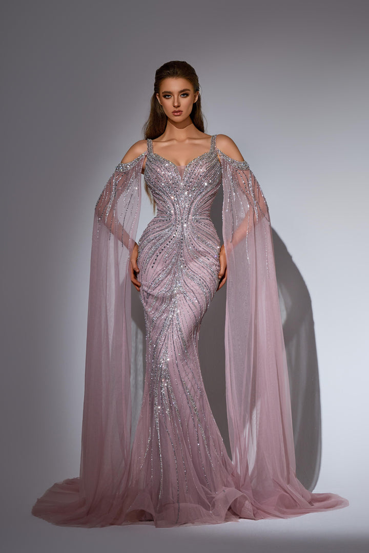Style LD11451