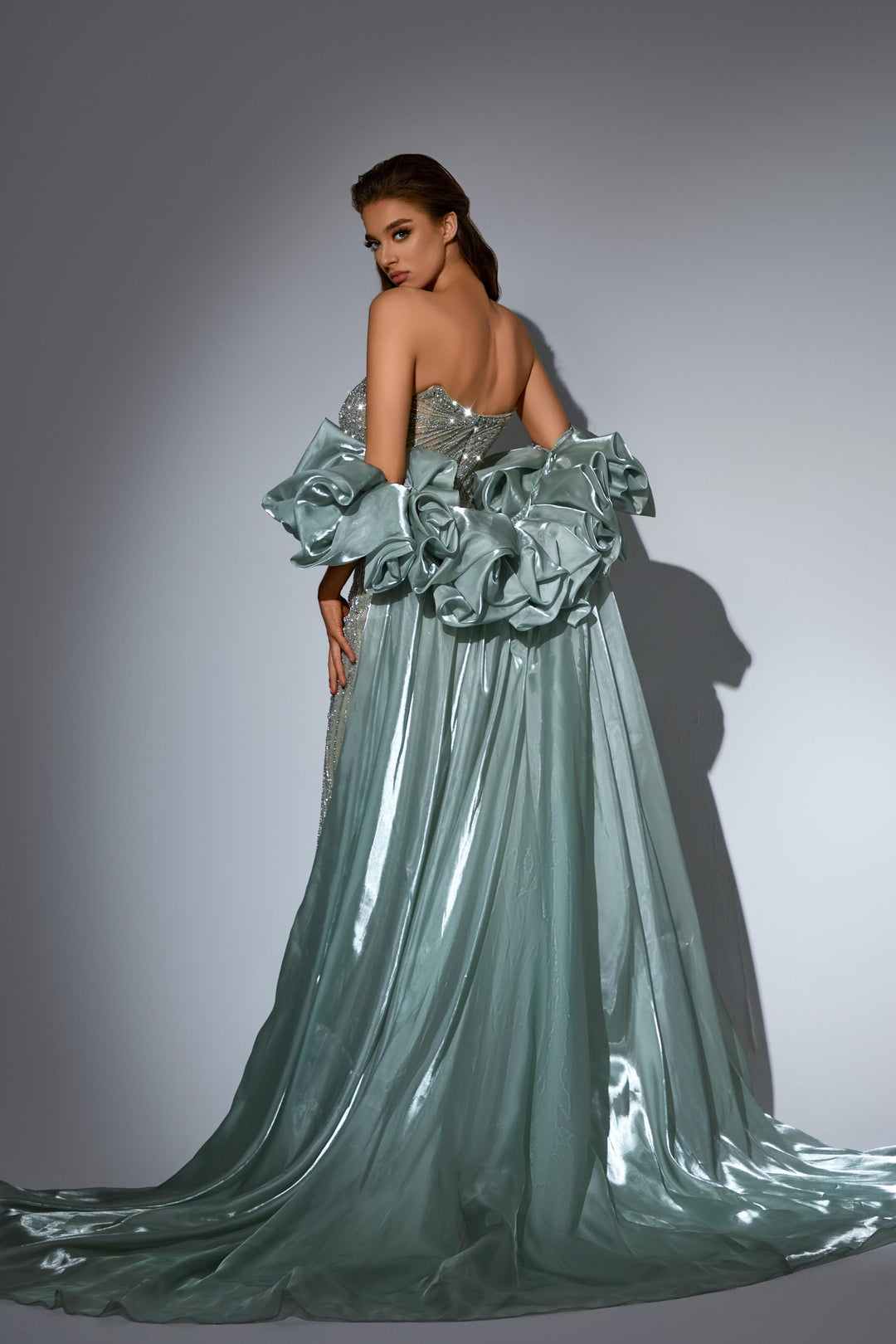 Style HM402