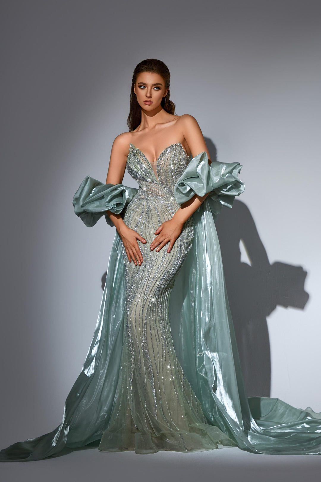 Style HM402