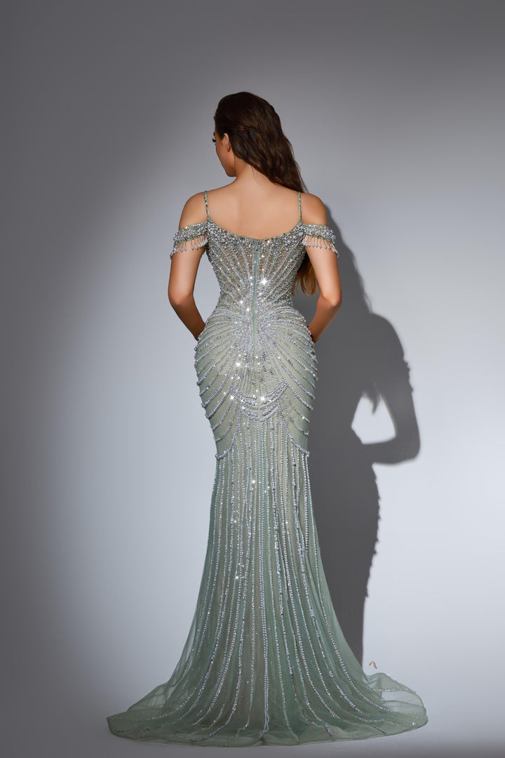Style LD11435