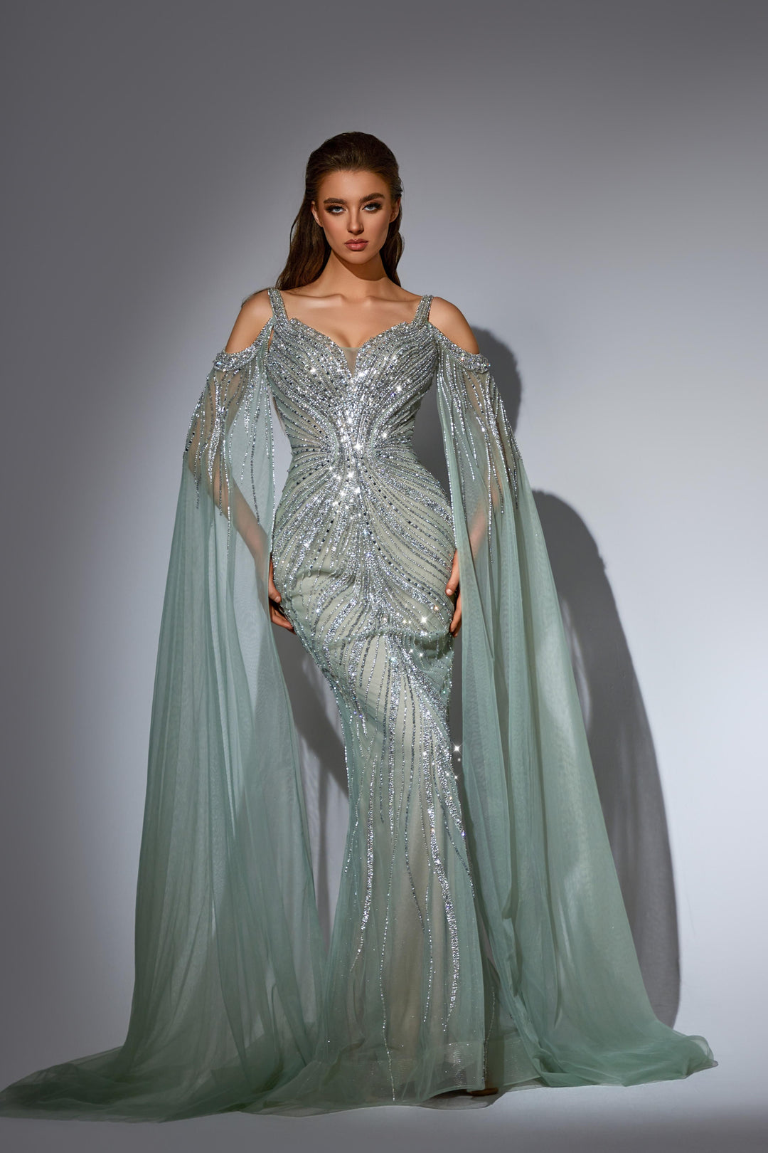 Style LD11451
