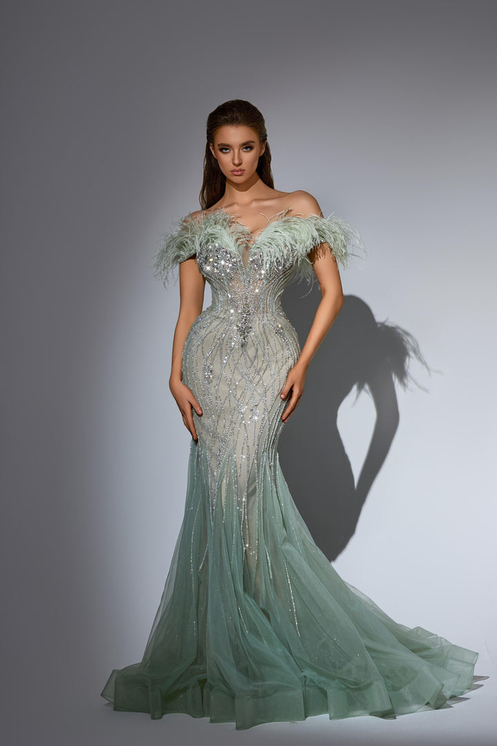 Style LD11452