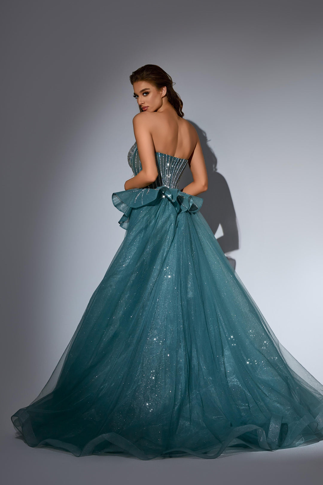 Style LD11470