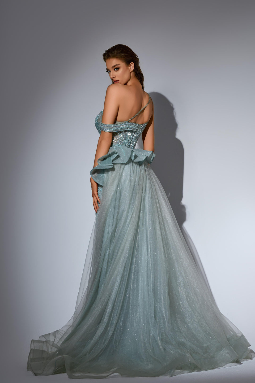 Style HM202