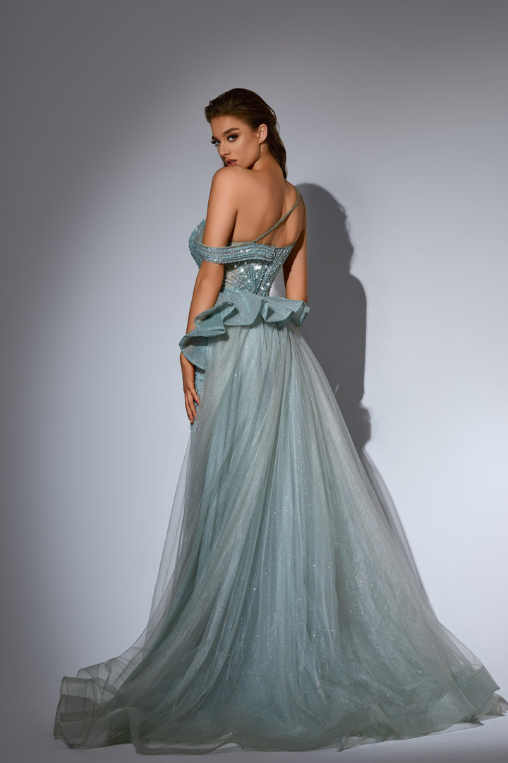 Style HM202