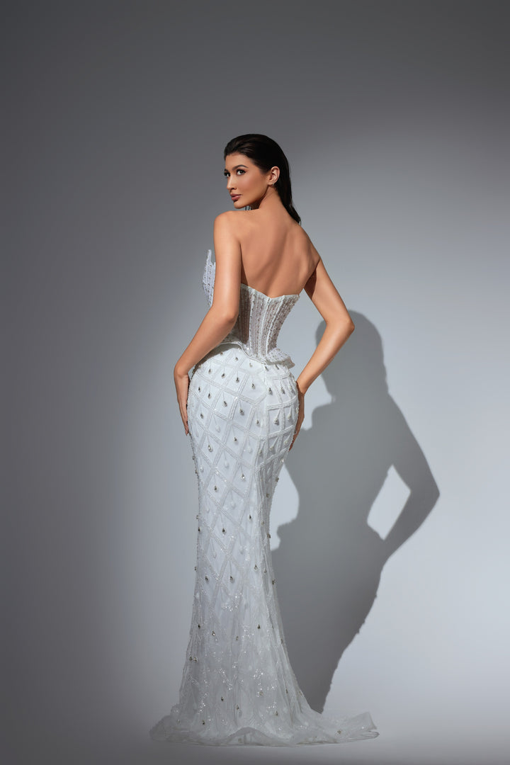 Style ld23012