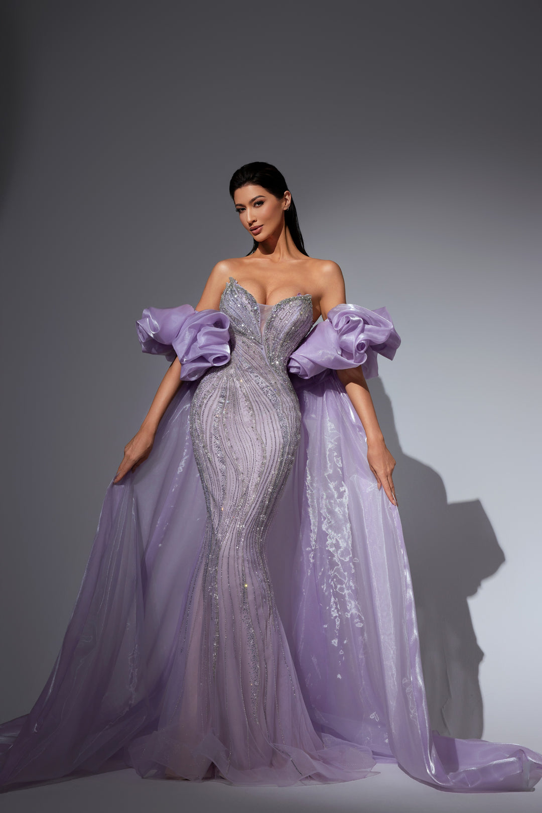Style HM402