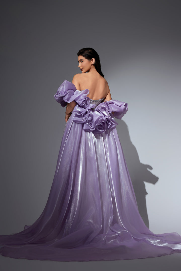 Style HM402