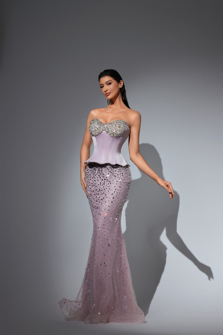 Style ld22033
