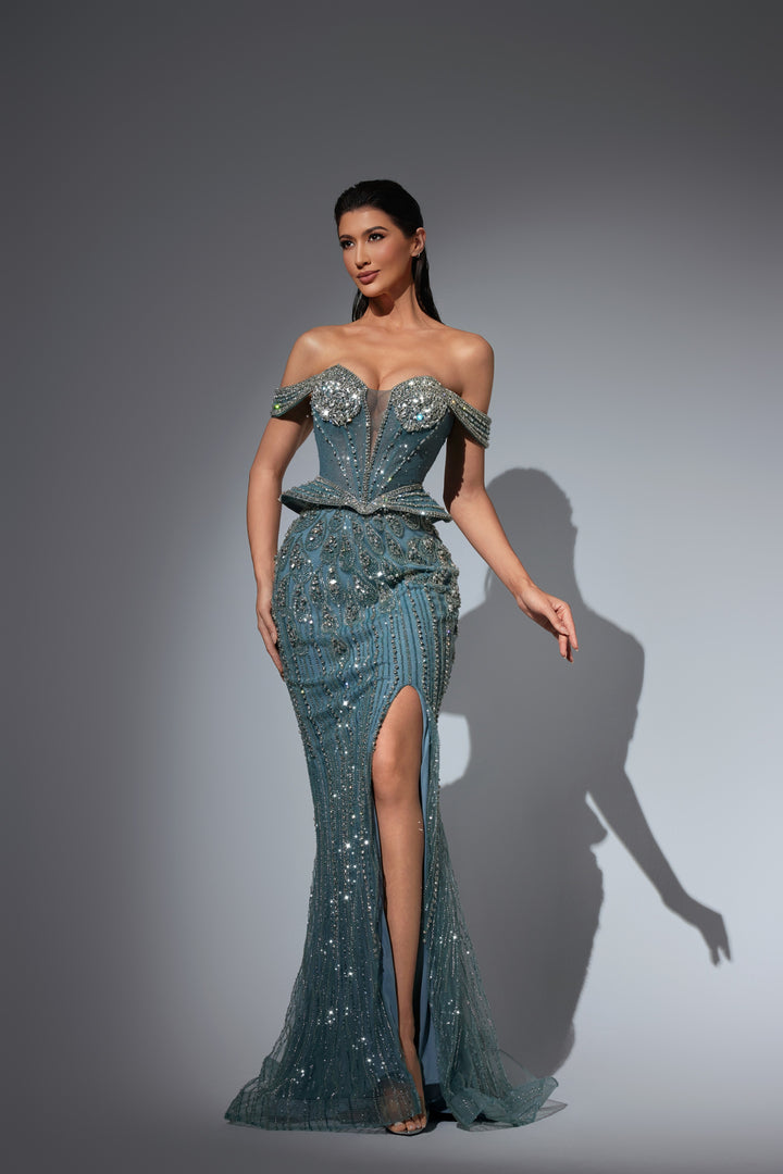 Style ld21130