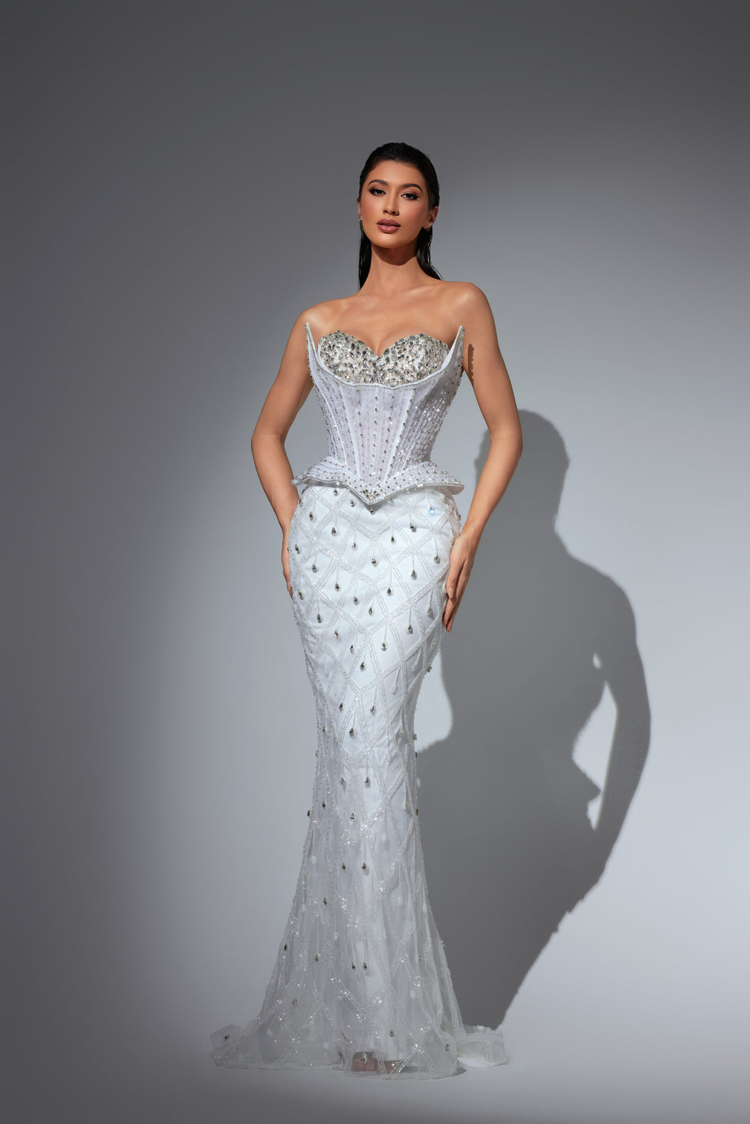Style ld23012