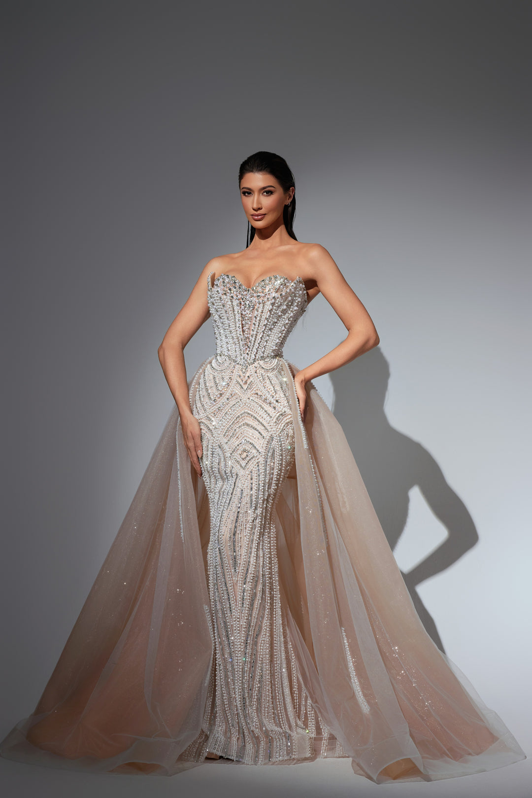 Style ld21131