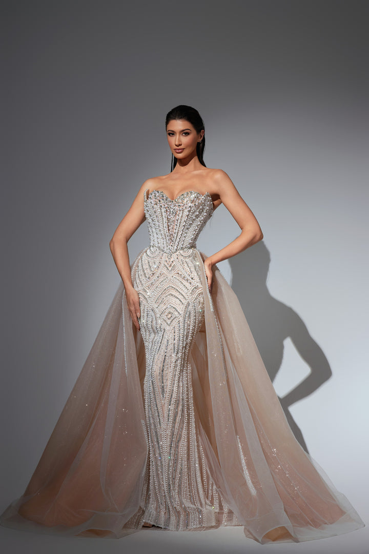 Style ld21131