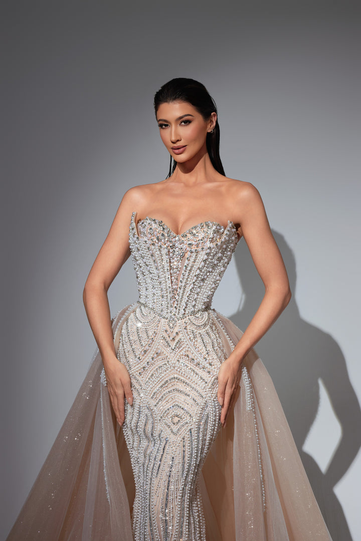 Style ld21131