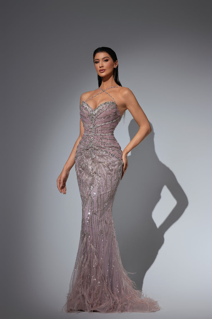 Style ld21122