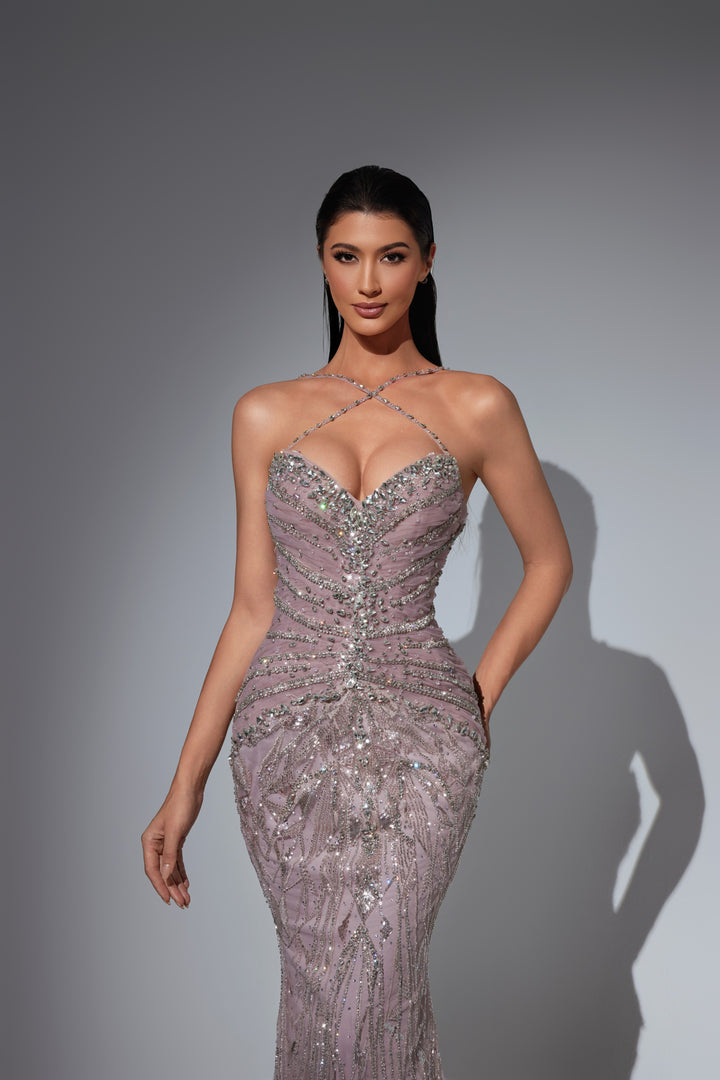 Style ld21122