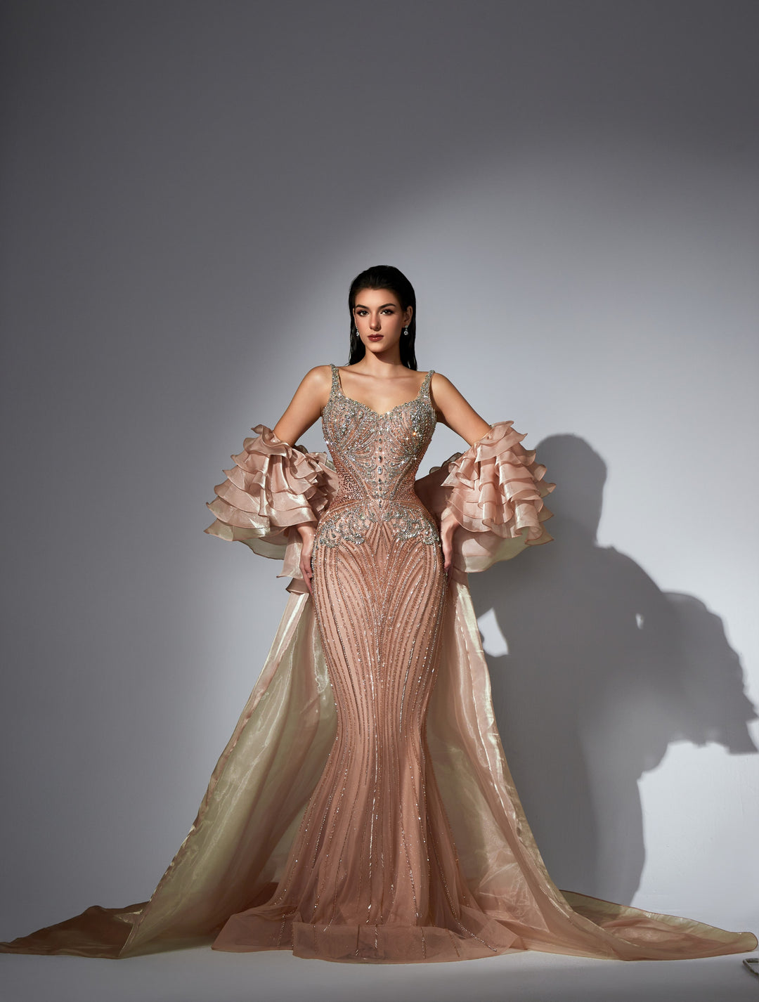 Style ld11585