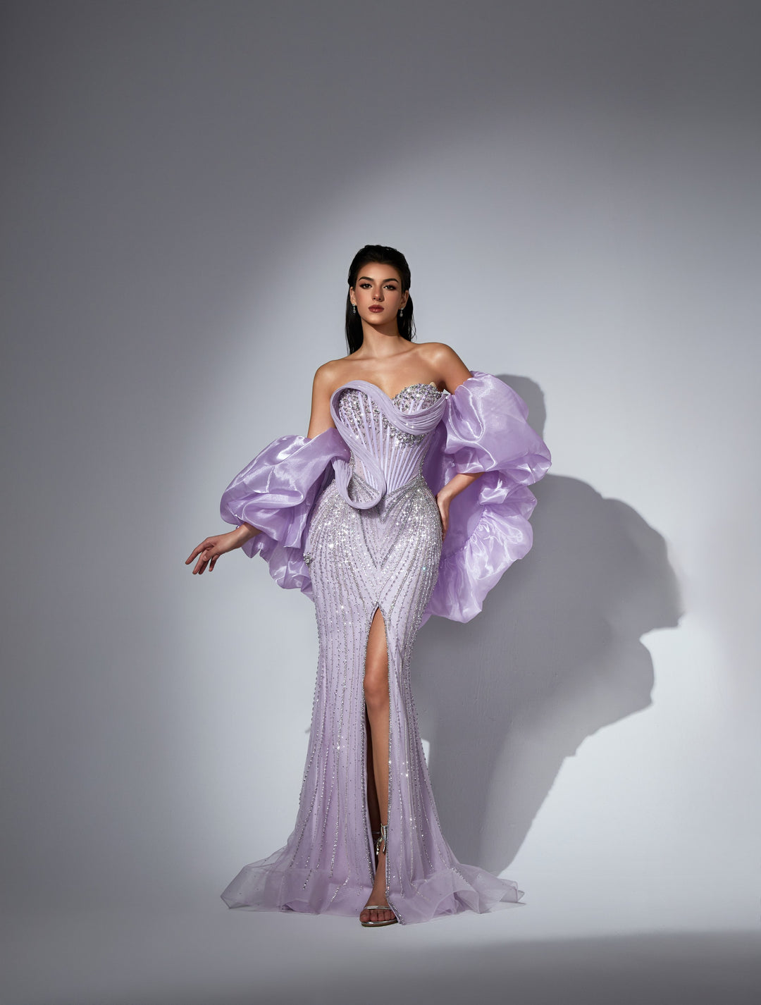 Style ld21161