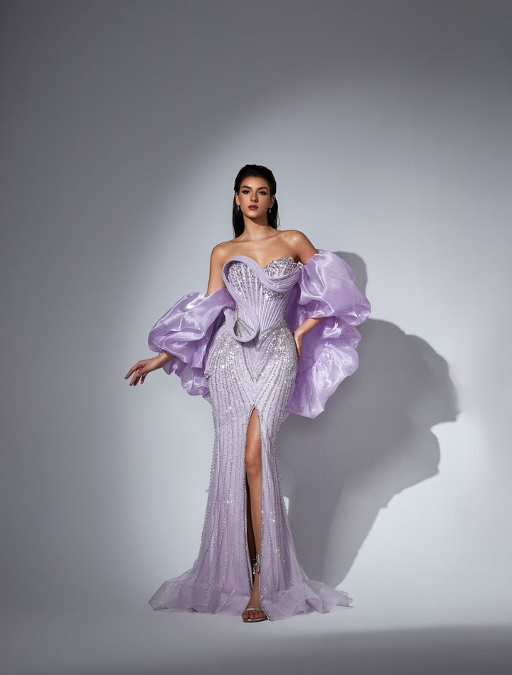 Style ld21161