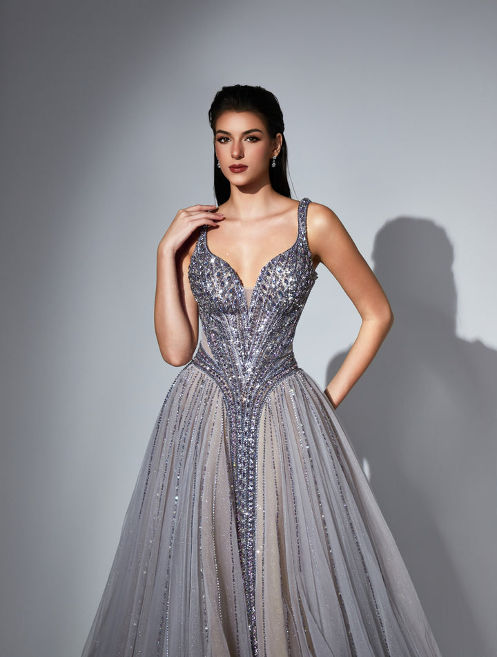 Style ld11533