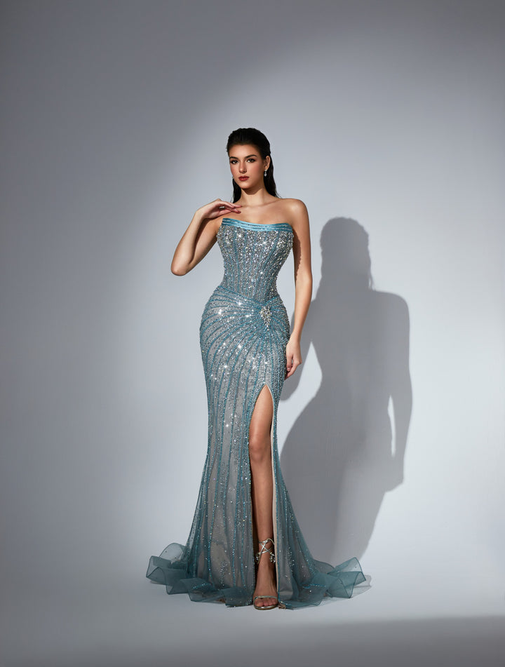 Style ld11438