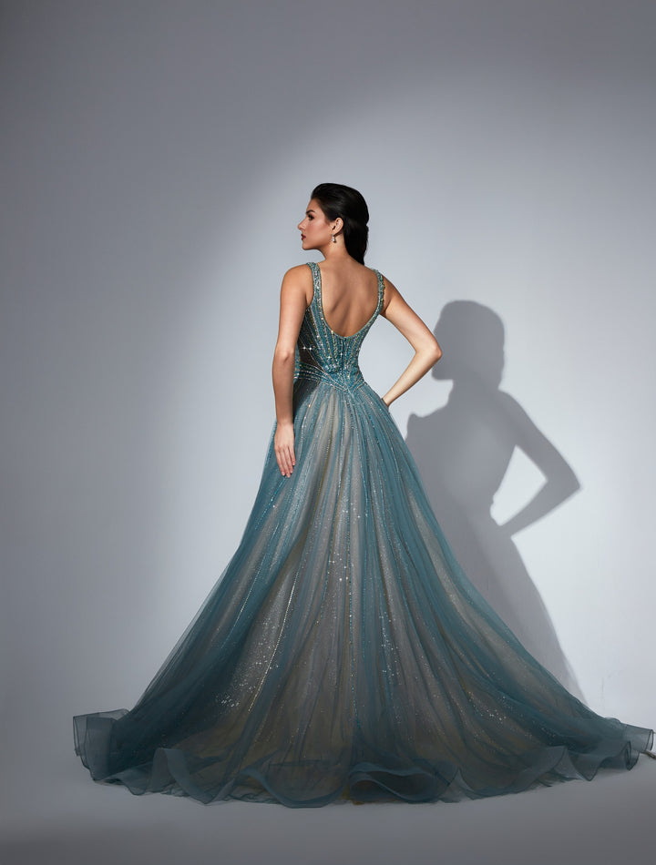 Style ld11533