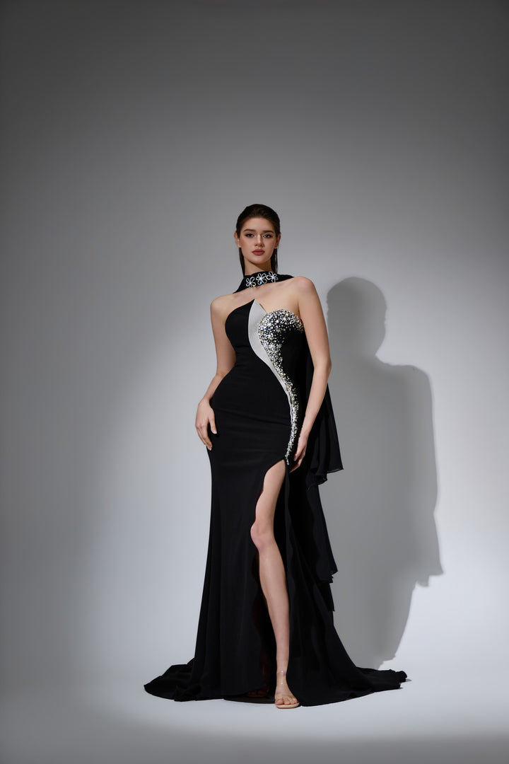 Style ld41031