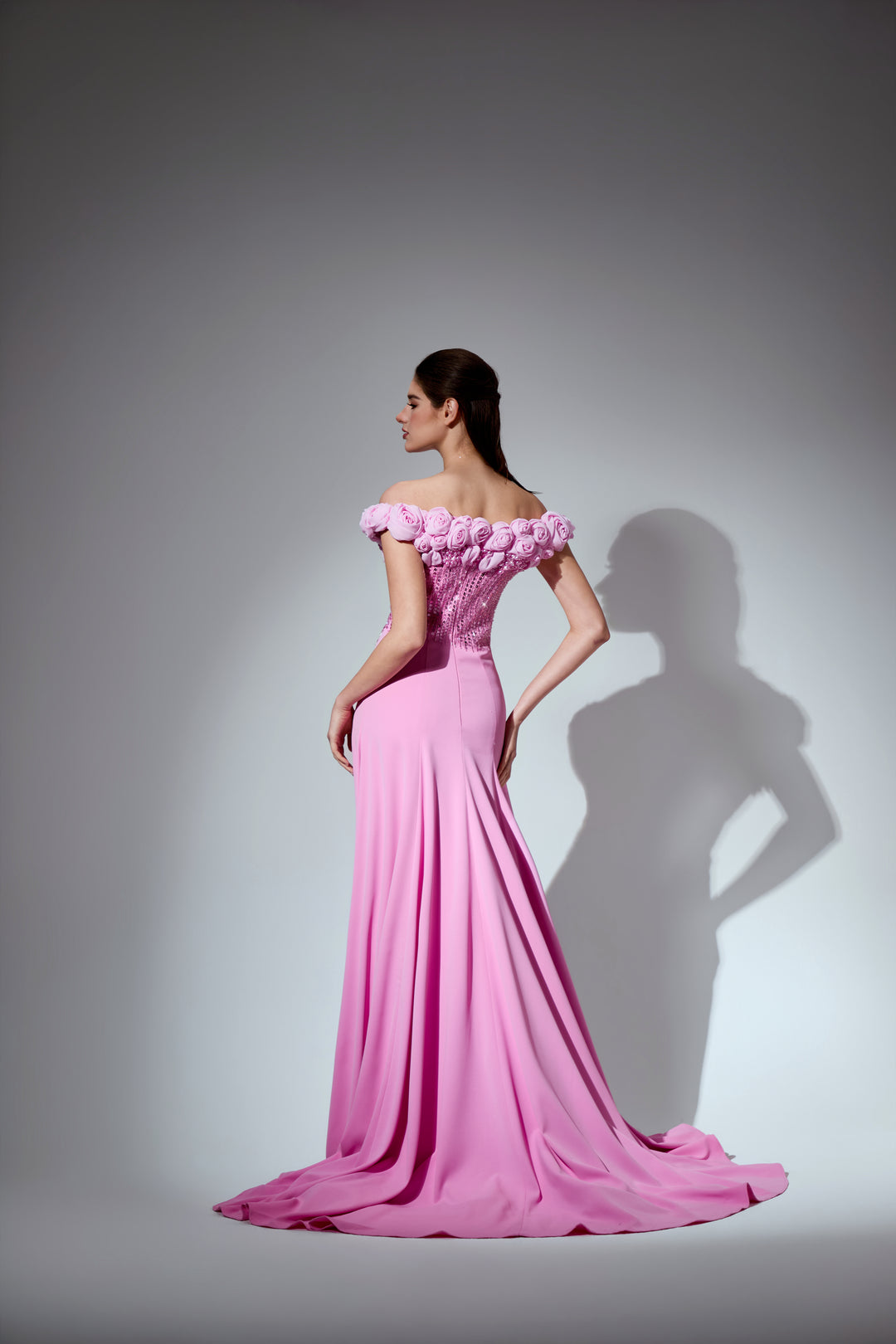 Style ld41020