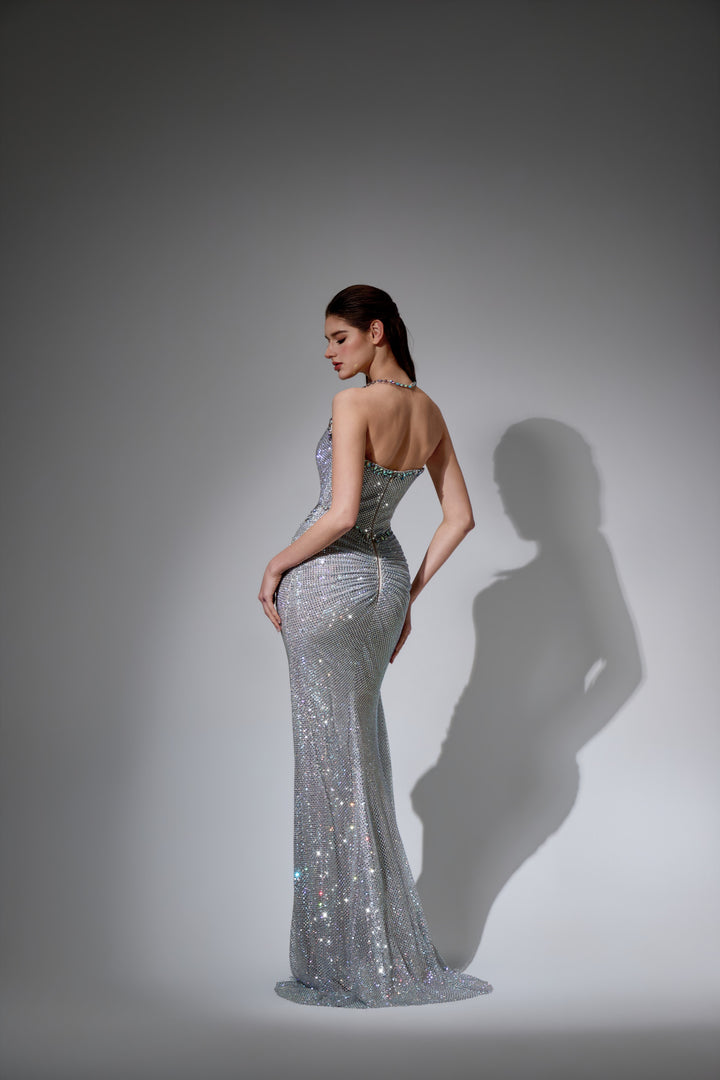 Style ld22047