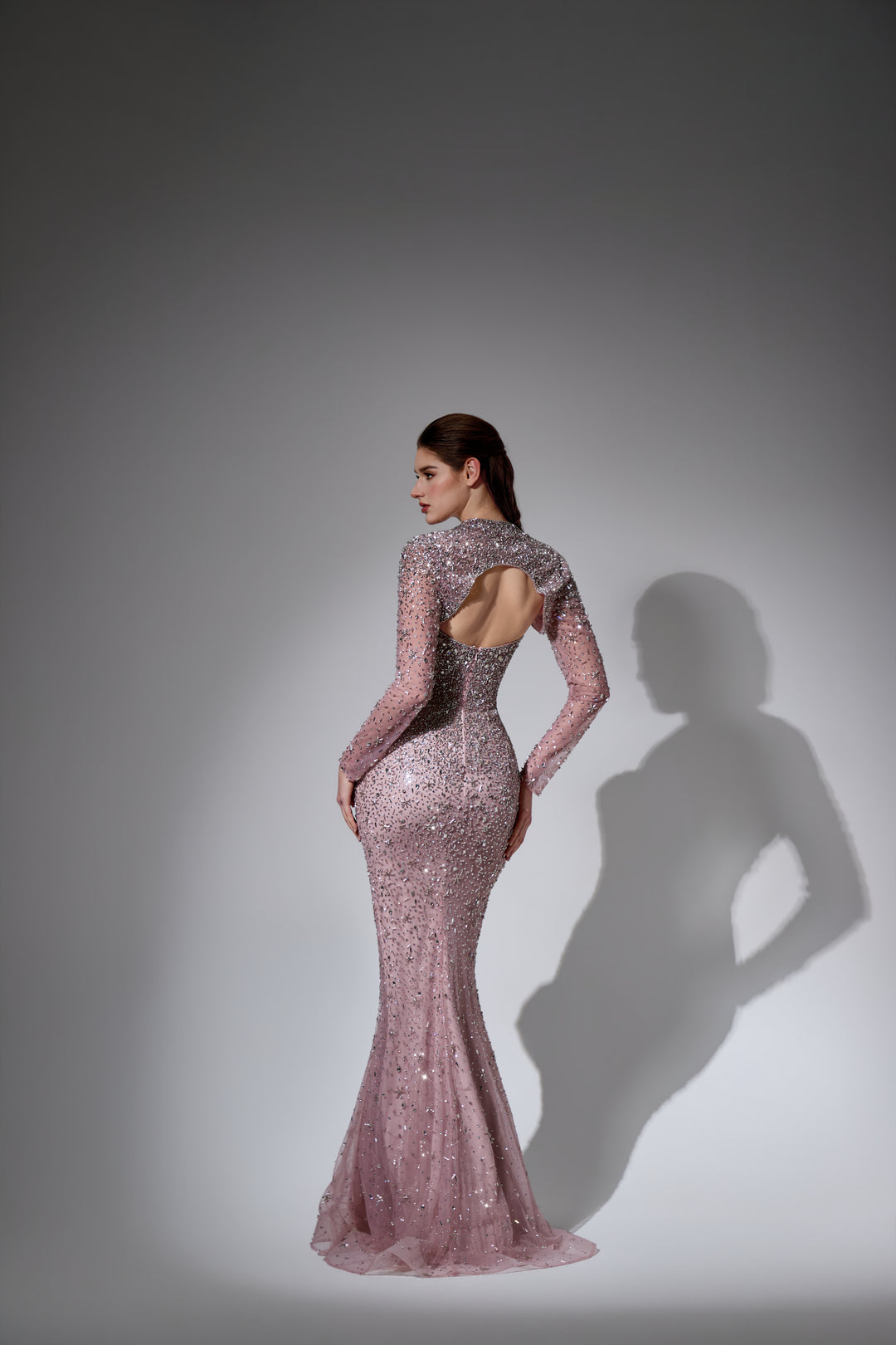 Style ld23022