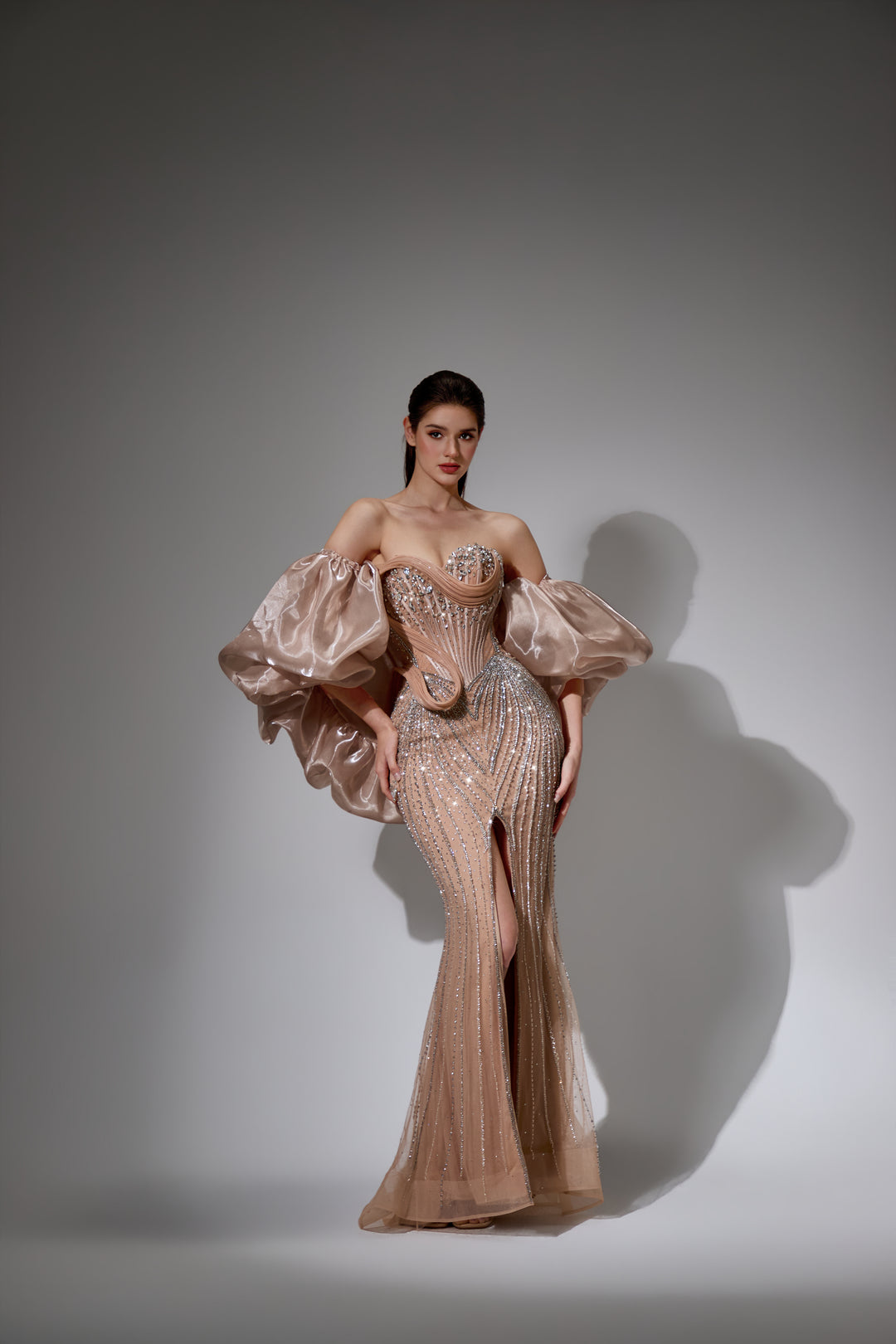 Style ld21161