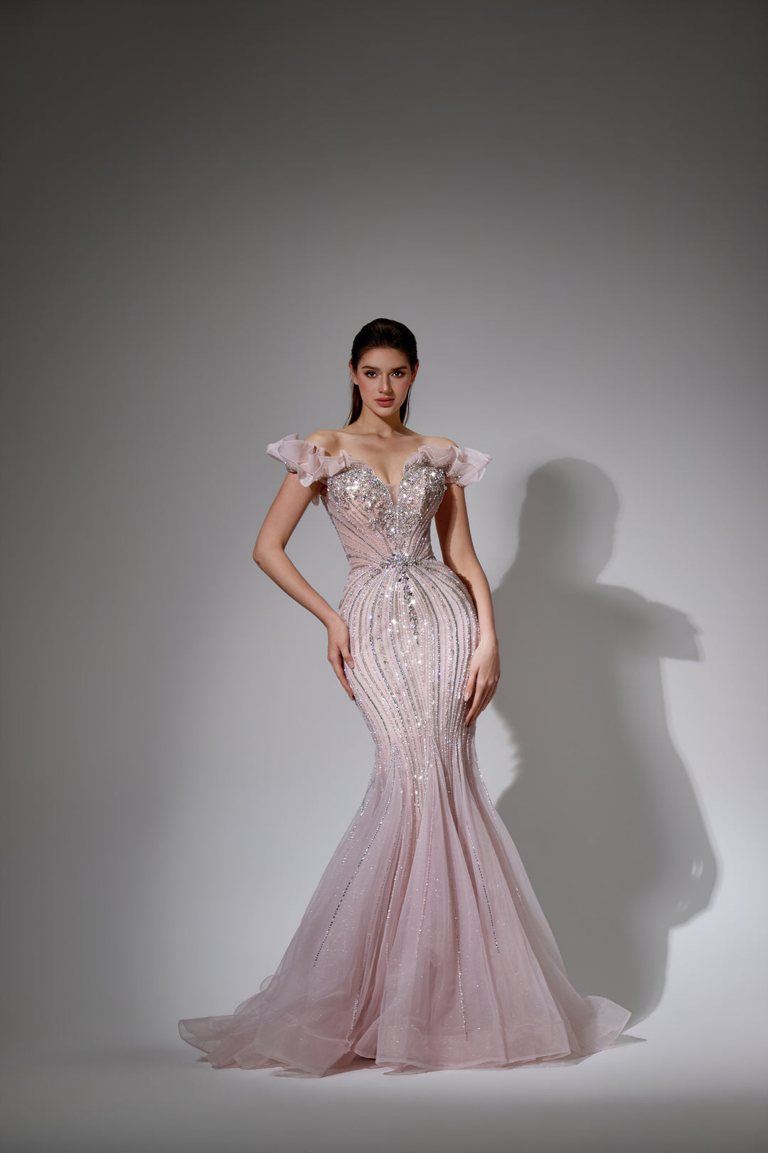 Style sh11602