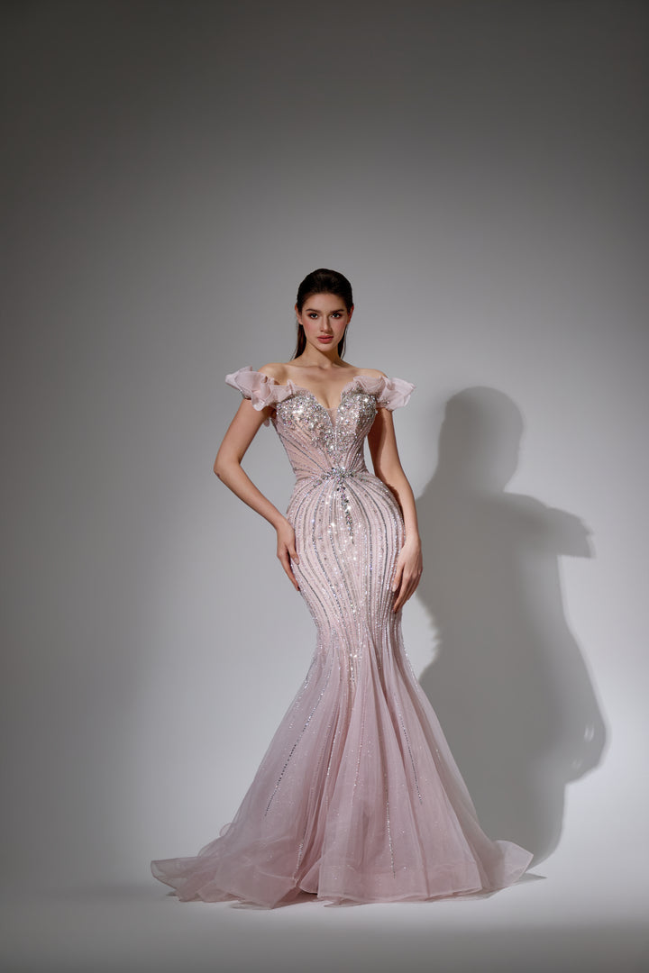 Style sh11602