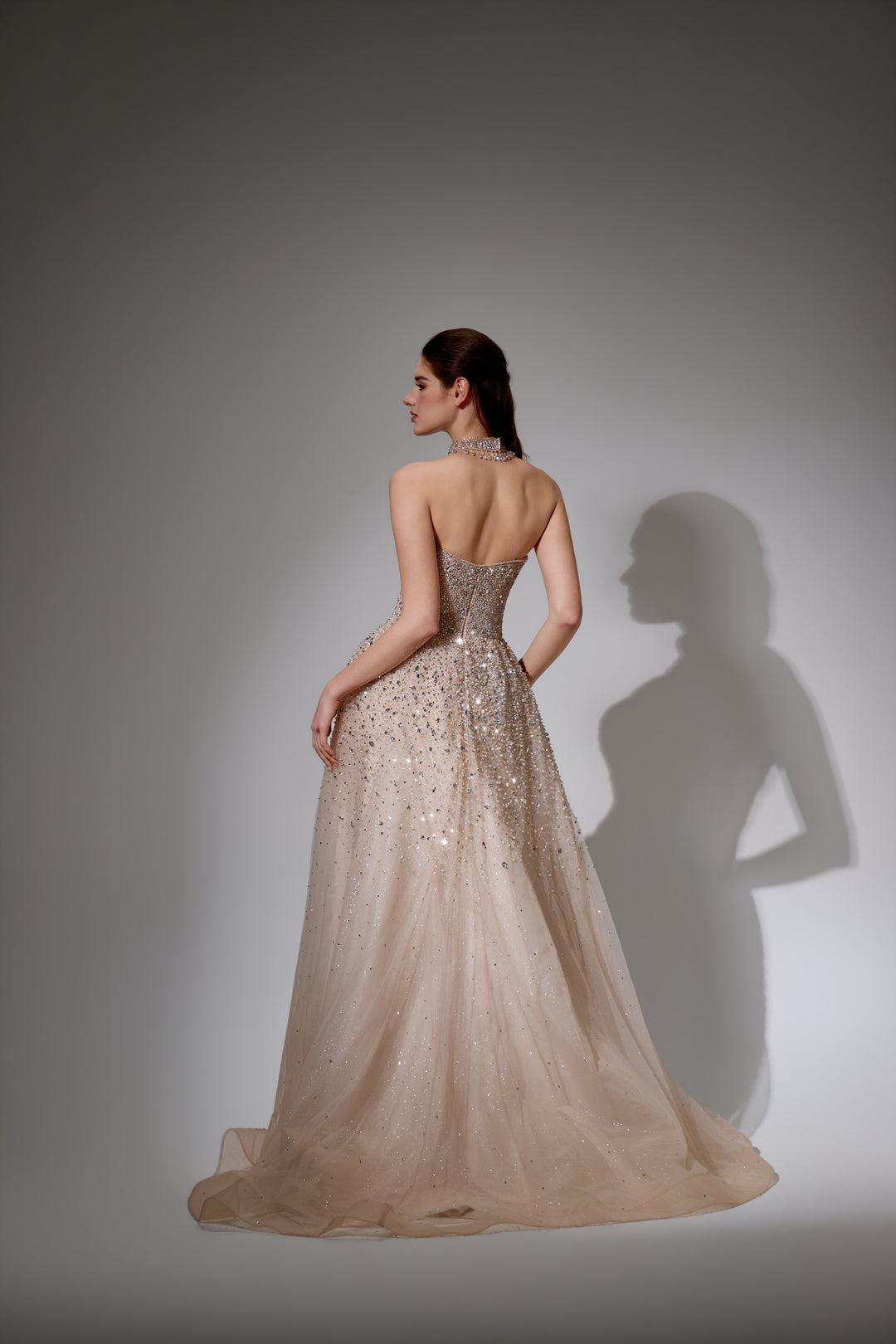 Style sh12020
