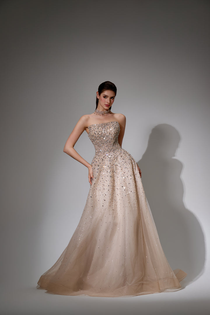 Style sh12020