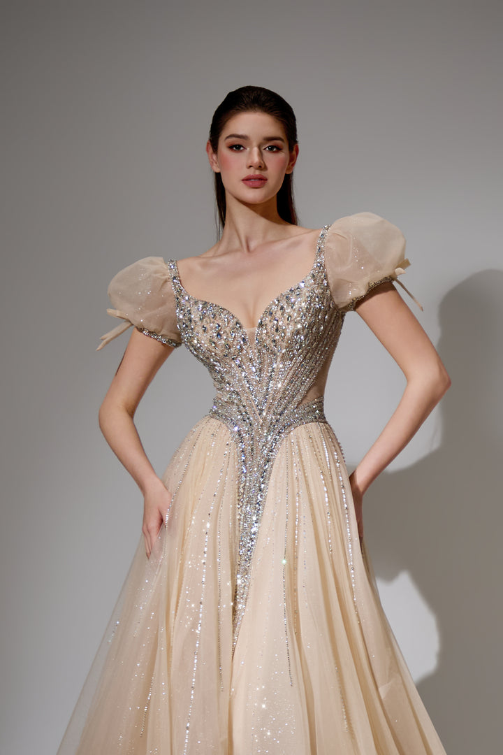 Style sh11608