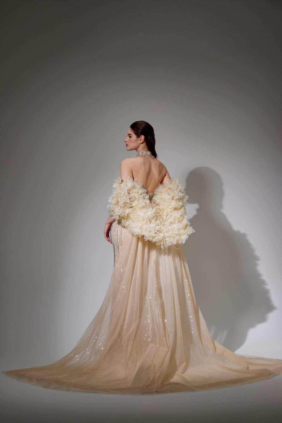 Style sh12045