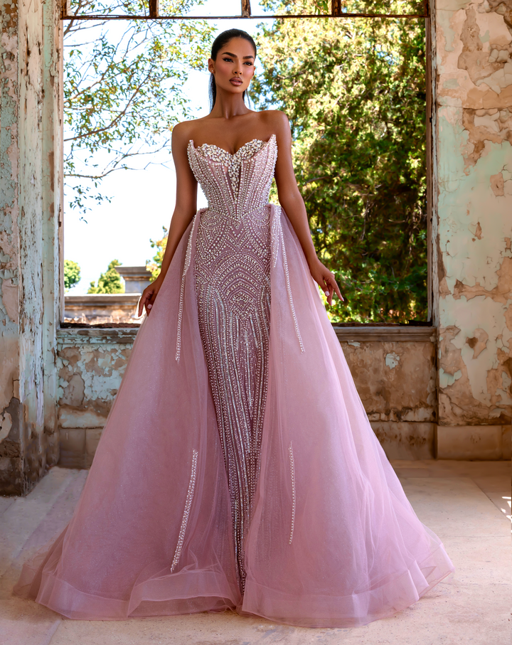 Style ld21131