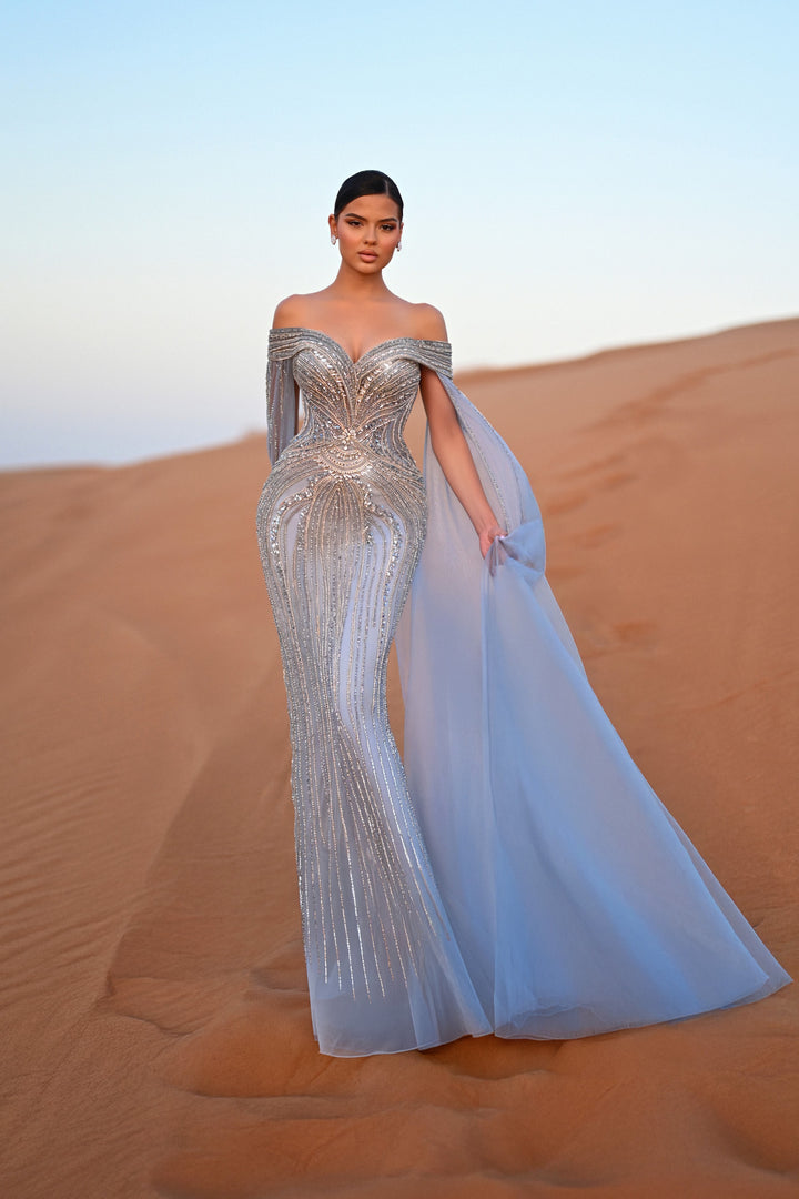 Style HM404