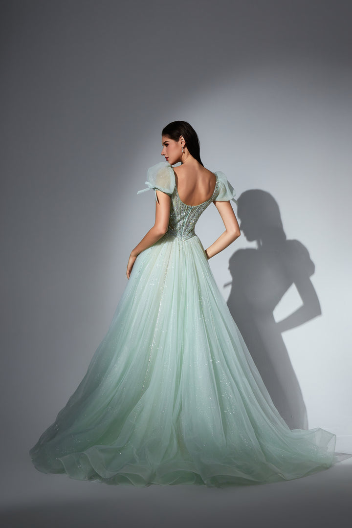 Style sh11608