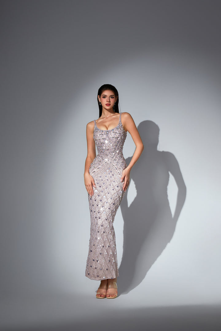 Style sh11590